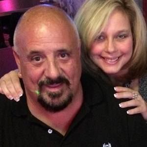 Meet your Posher, Gary